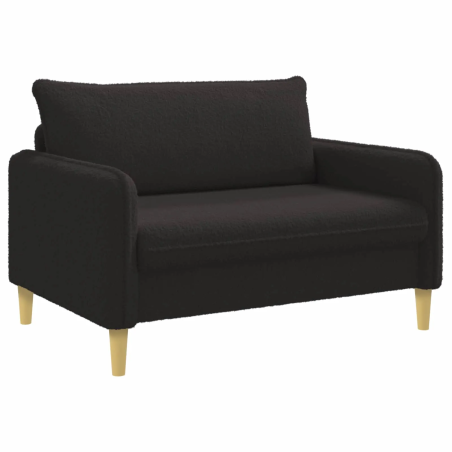 Fauteuil Beaune
