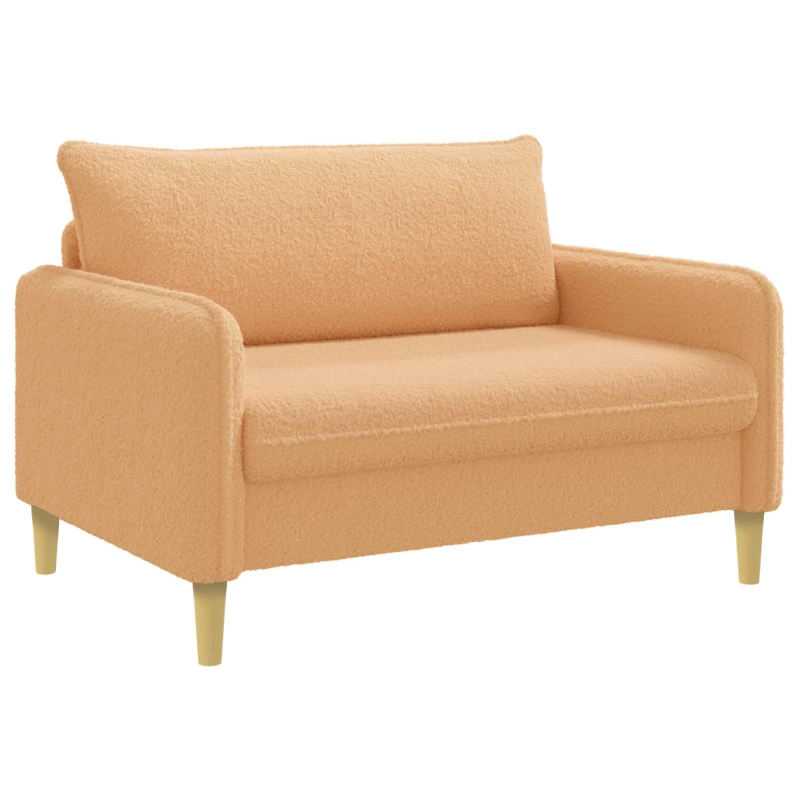 Fauteuil Beaune