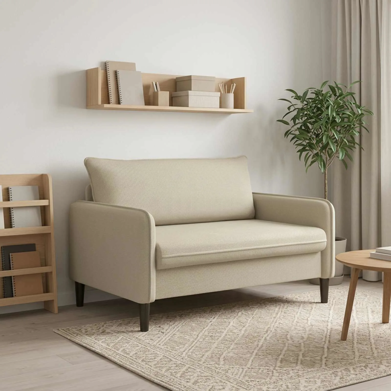 Fauteuil Beaune