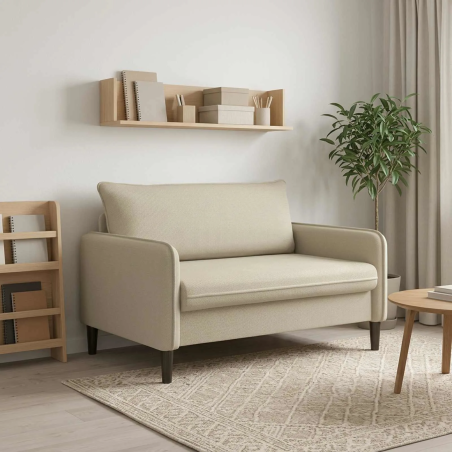 Fauteuil Beaune
