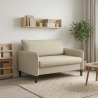 Fauteuil Beaune