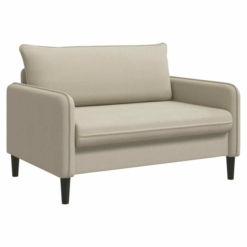 Fauteuil Beaune