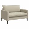 Fauteuil Beaune