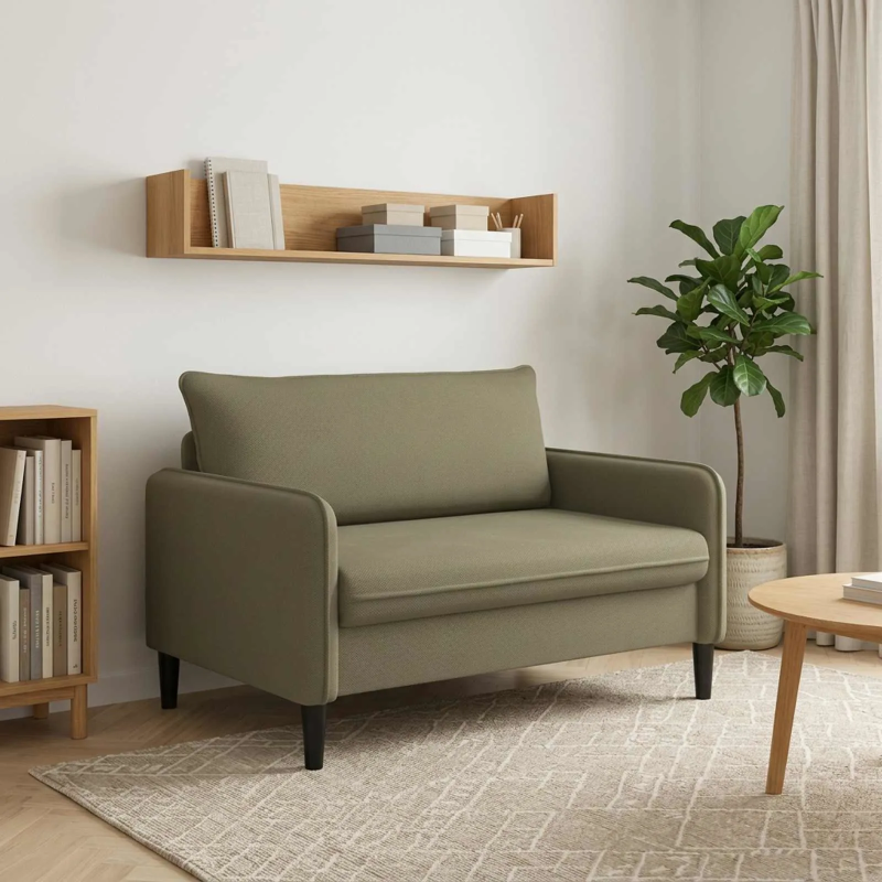 Fauteuil Beaune