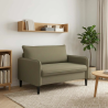 Fauteuil Beaune