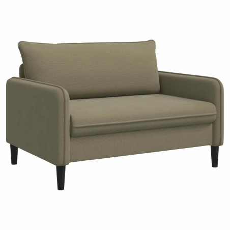 Fauteuil Beaune