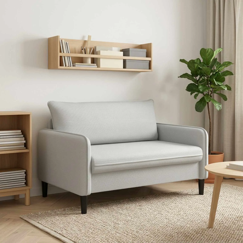 Fauteuil Beaune