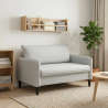Fauteuil Beaune