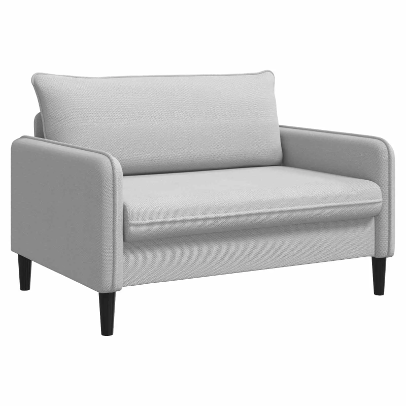 Fauteuil Beaune