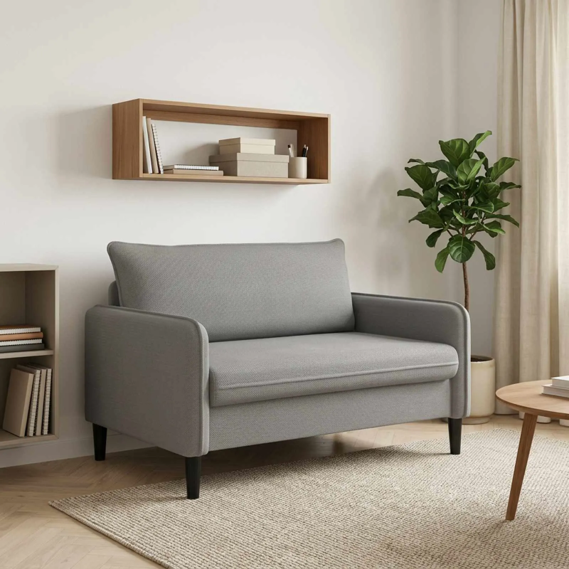 Fauteuil Beaune