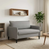 Fauteuil Beaune