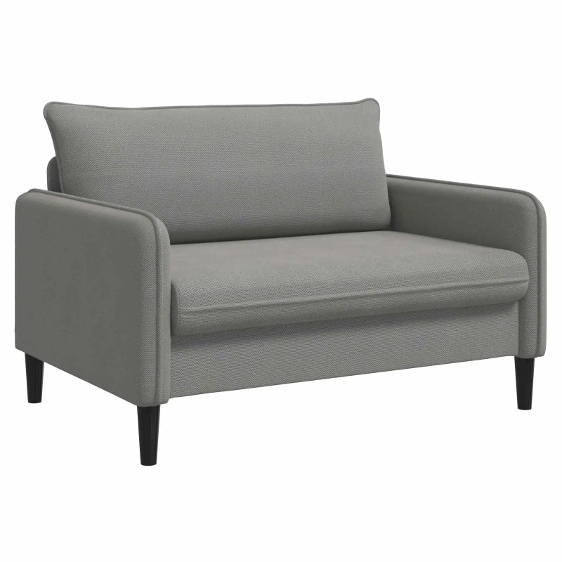 Fauteuil Beaune