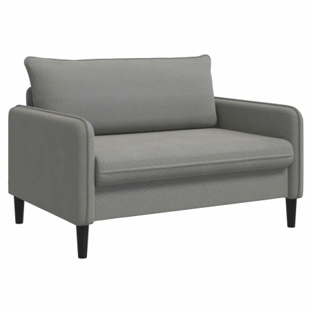 Fauteuil Beaune
