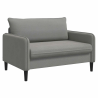 Fauteuil Beaune