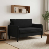 Fauteuil Beaune