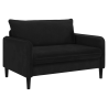 Fauteuil Beaune