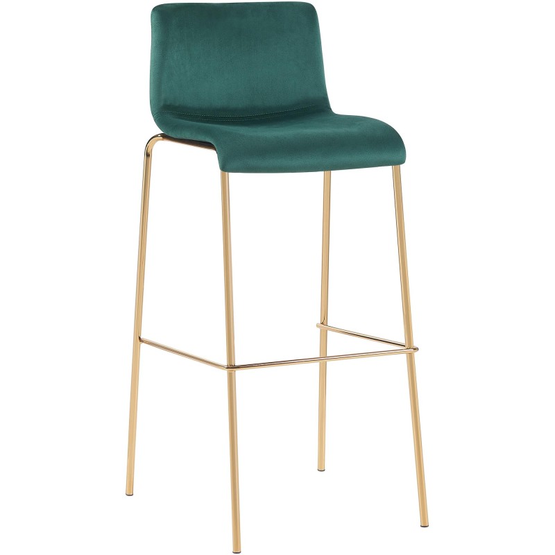 Tabouret de bar Bowery
