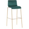 Tabouret de bar Bowery