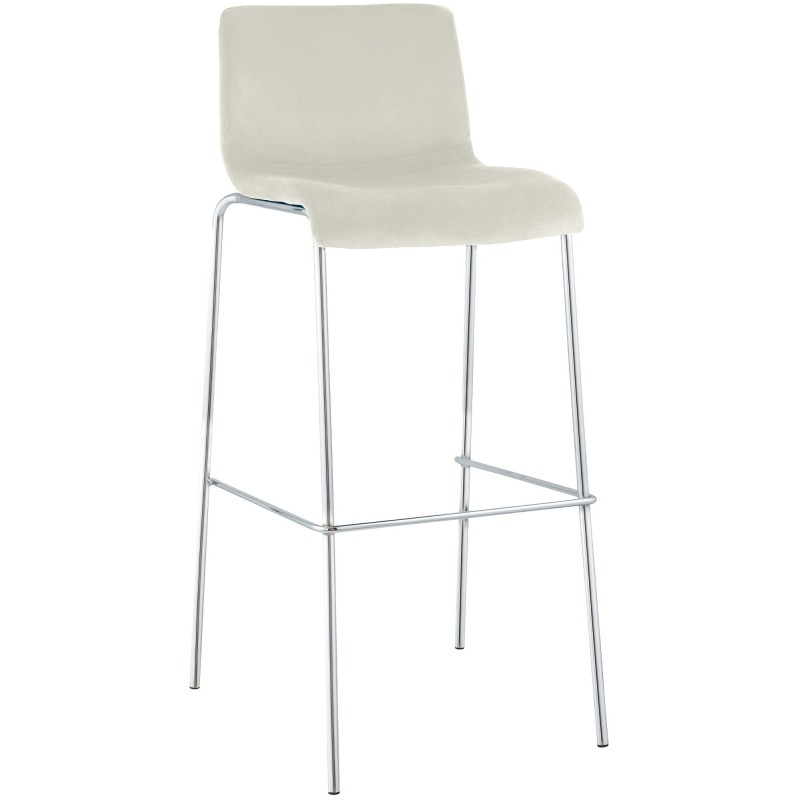 Tabouret de bar Bowery