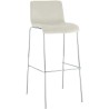 Tabouret de bar Bowery