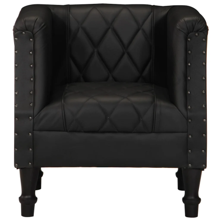 Fauteuil Elzévir