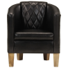 Fauteuil Junot