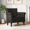 Fauteuil Caulaincourt