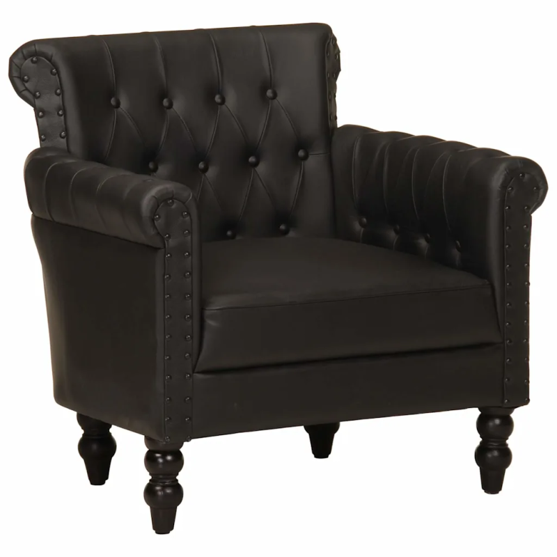 Fauteuil Caulaincourt