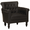 Fauteuil Caulaincourt