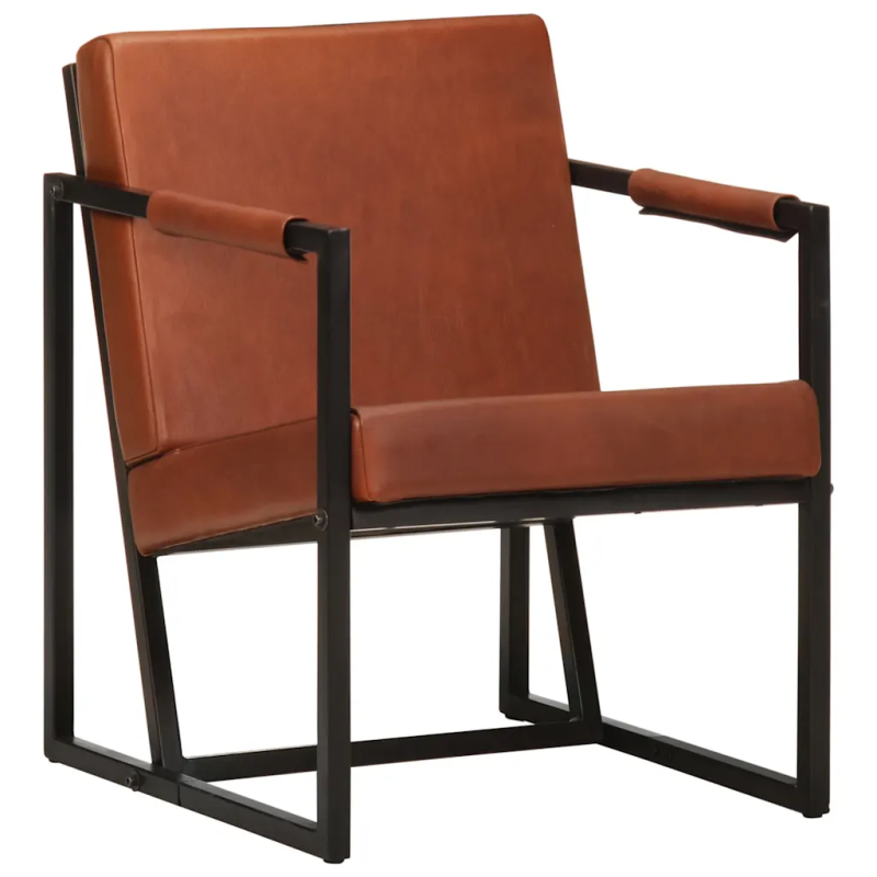 Fauteuil Amelot