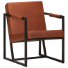 Fauteuil Amelot