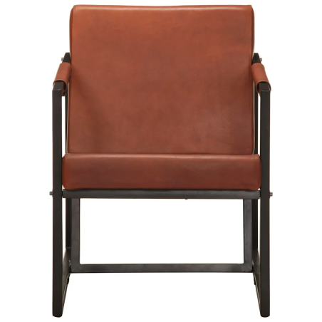 Fauteuil Amelot