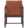 Fauteuil Amelot