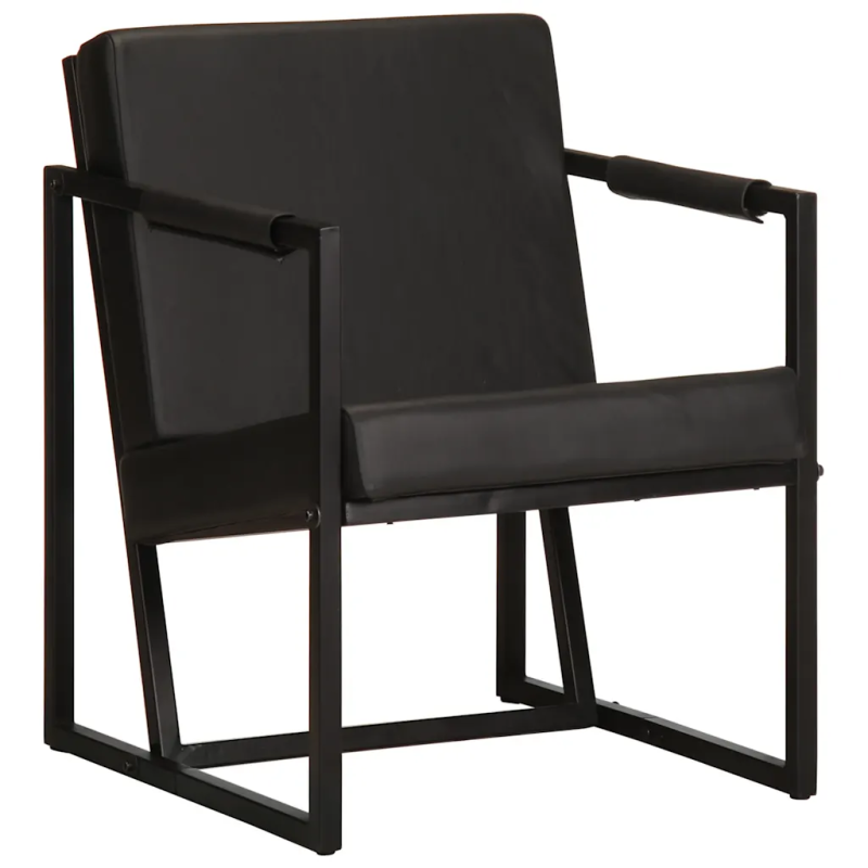 Fauteuil Amelot