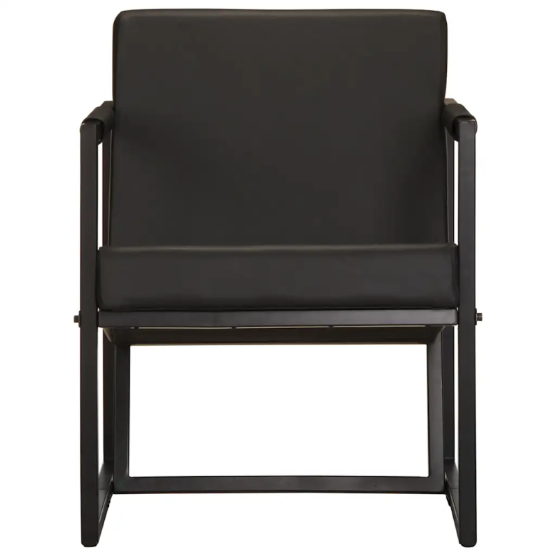 Fauteuil Amelot