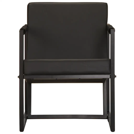Fauteuil Amelot