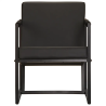 Fauteuil Amelot