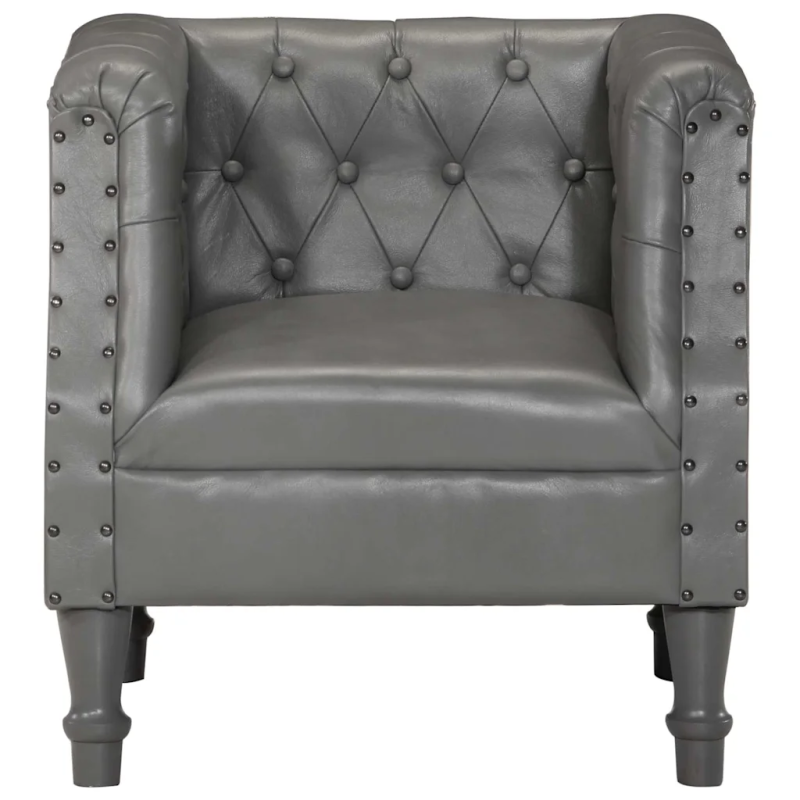 Fauteuil Furstemberg