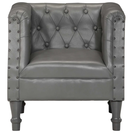 Fauteuil Furstemberg