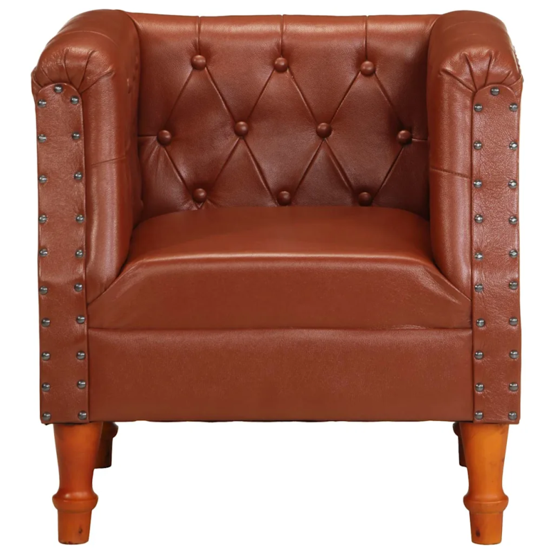 Fauteuil Furstemberg