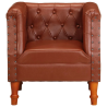 Fauteuil Furstemberg