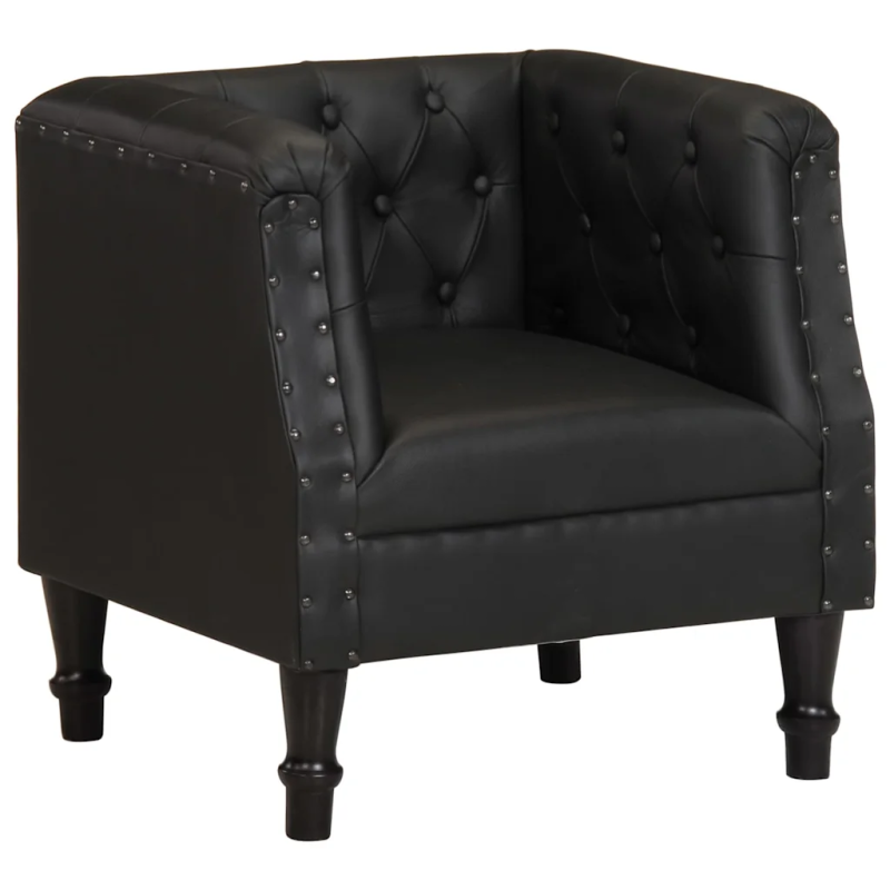 Fauteuil Furstemberg