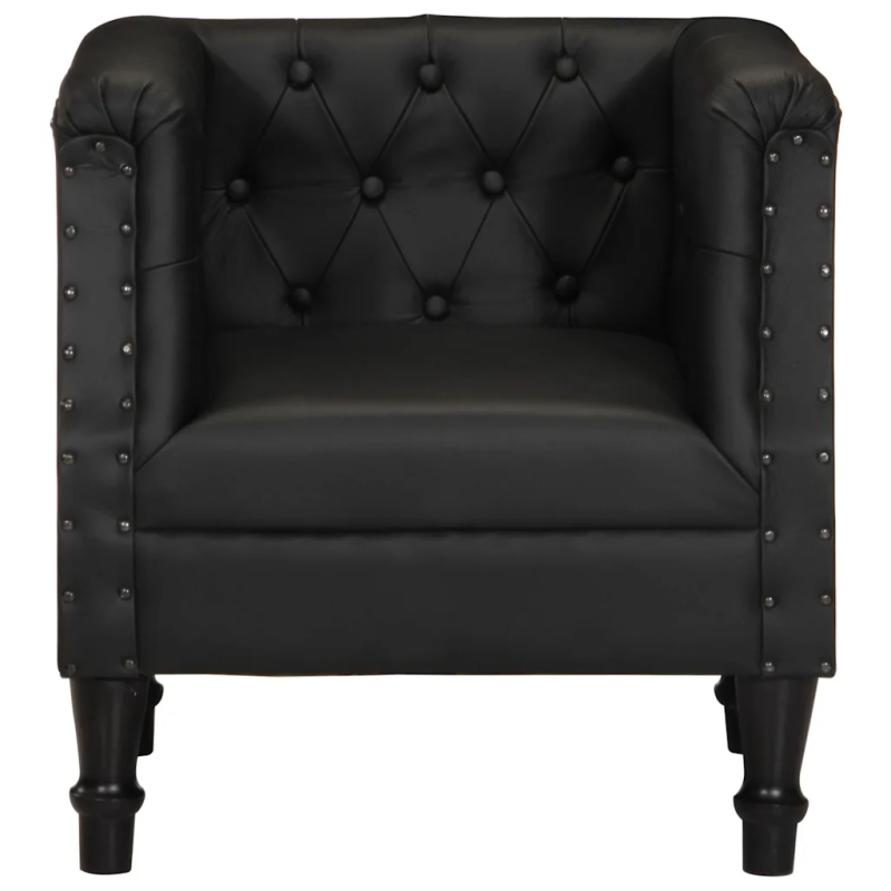 Fauteuil Furstemberg