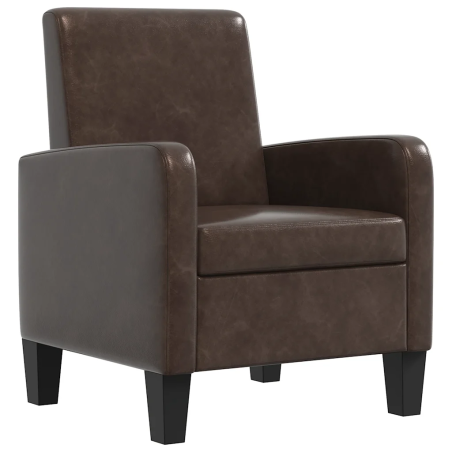 Fauteuil Lappe