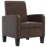 Fauteuil Lappe
