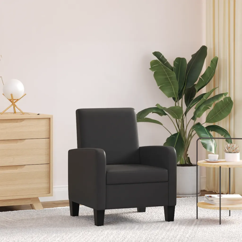 Fauteuil Lappe