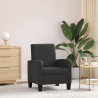 Fauteuil Lappe