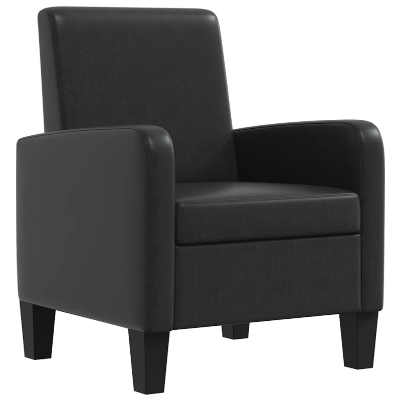 Fauteuil Lappe