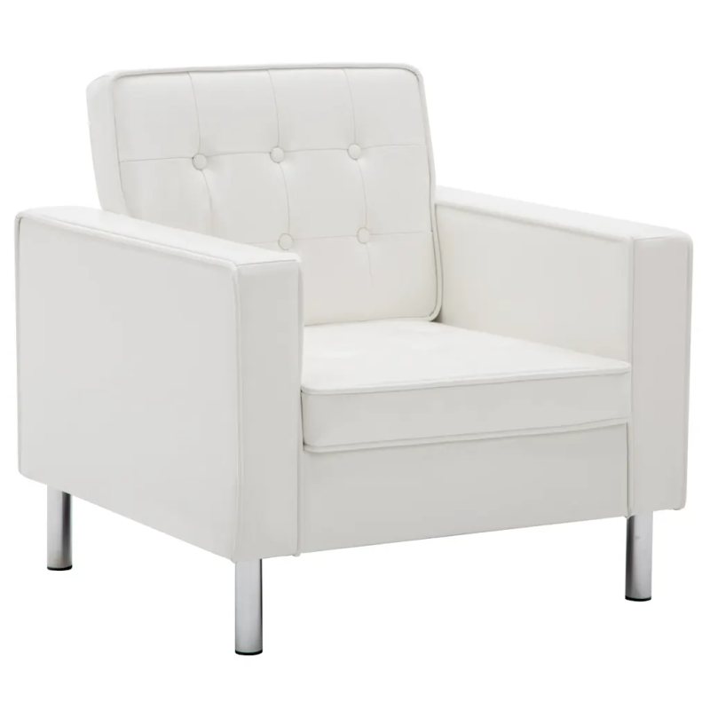 Fauteuil Damrémont