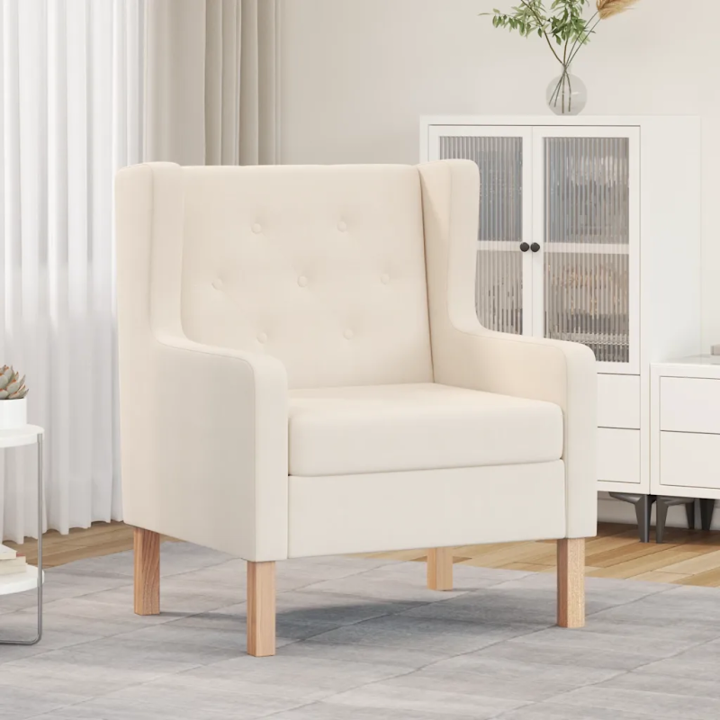 Fauteuil Ravignan